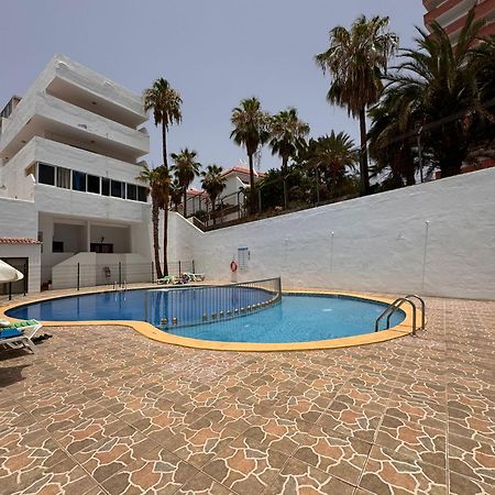 Las Americas Tenerife Studio Playa de las Americas  Esterno foto